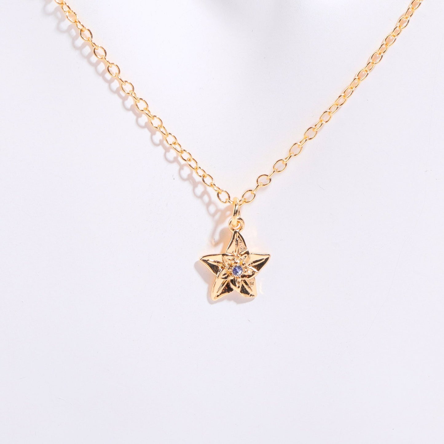 https://shineoss.oss-cn-hongkong.aliyuncs.com/wang/2025/09/01/aba847b6-4a13-40af-8002-74a7f4f3c482.jpg
