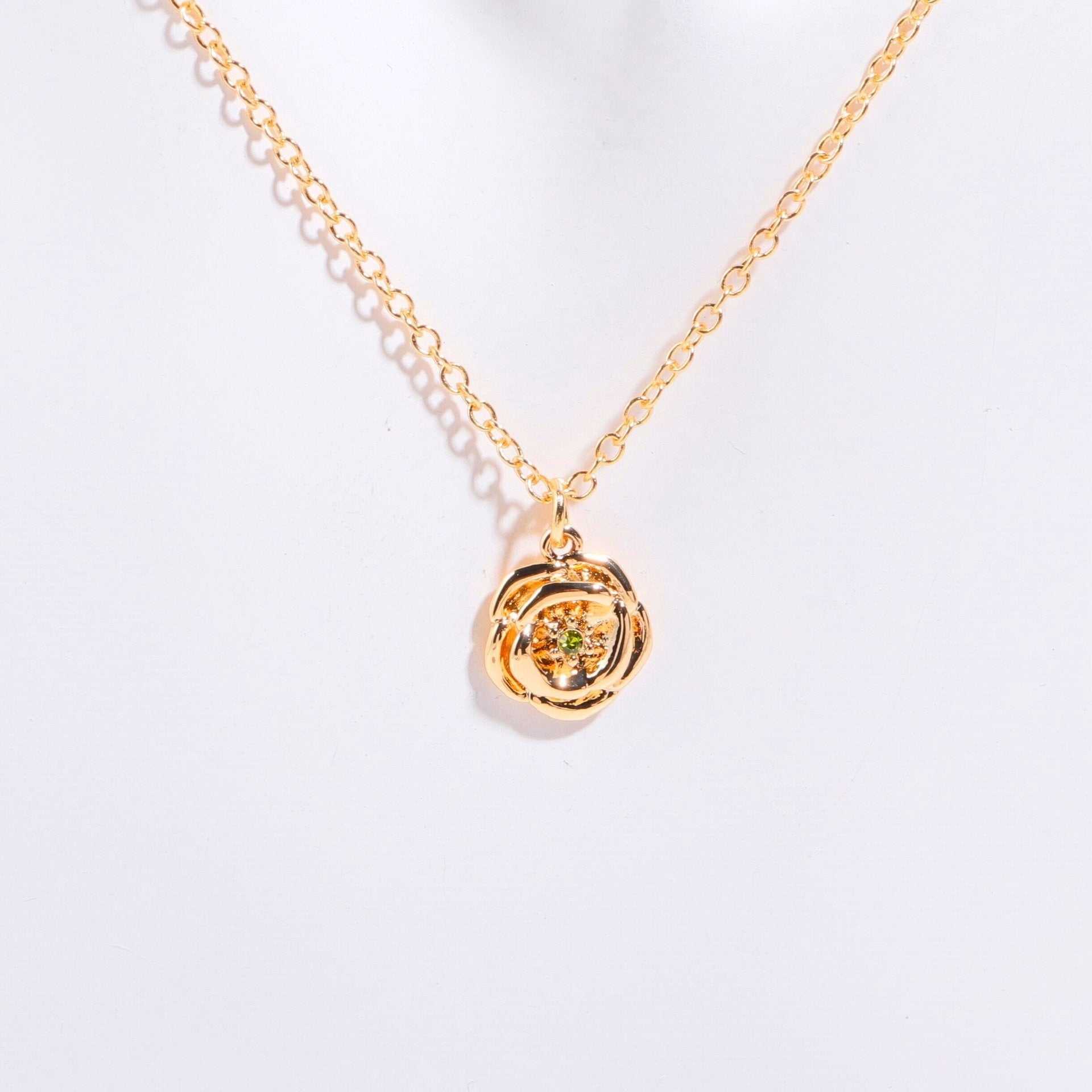 https://shineoss.oss-cn-hongkong.aliyuncs.com/wang/2025/09/01/db925b8d-aae3-4f7e-a688-58d0af270229.jpg