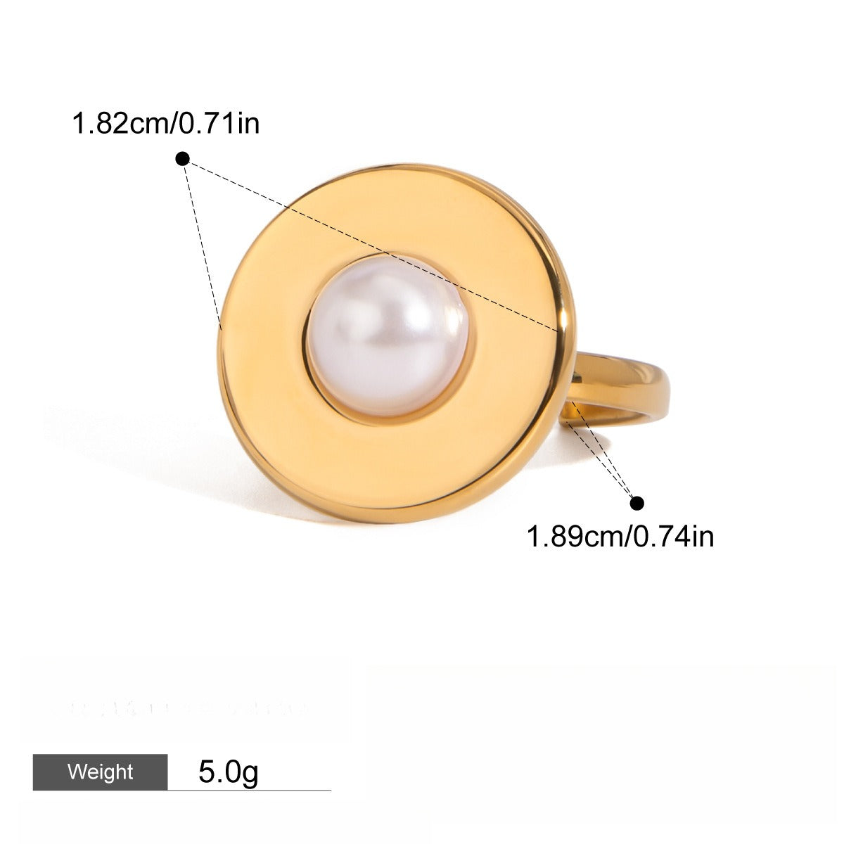 https://shineoss.oss-cn-hongkong.aliyuncs.com/wang/2025/09/02/e938ff9c-08ac-4360-b56f-587a387f6063.jpg